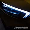 Mercedes-AMG A35, “Here In An Instant!” – Gallery