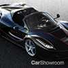 Ferrari 2022: V6s, Hybrids, And 15 New Cars – Gallery