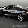 Ferrari 2022: V6s, Hybrids, And 15 New Cars – Gallery