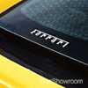 Ferrari 2022: V6s, Hybrids, And 15 New Cars – Gallery