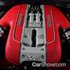 Ferrari 2022: V6s, Hybrids, And 15 New Cars – Gallery
