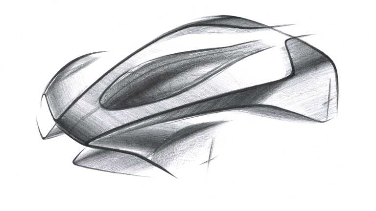 Aston Martin Confirms Project 003 – A “More Practical” Valkyrie