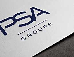 Groupe PSA Will Electrify All The Things Come 2019 – Gallery