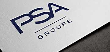 Groupe PSA Will Electrify All The Things Come 2019 – Gallery