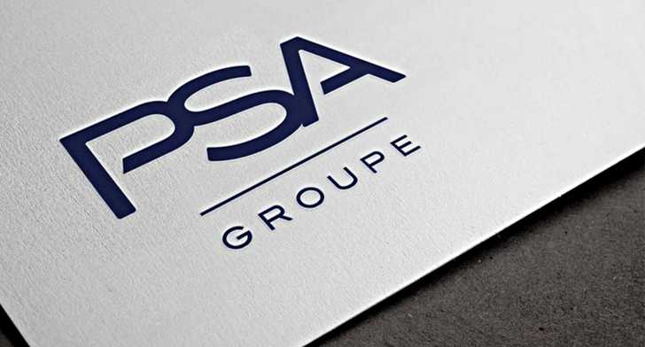 Groupe PSA Will Electrify All The Things Come 2019 – Gallery