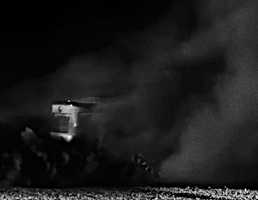 Toyota’s Hot GR 86 Gets A Little Closer To Reality – Gallery