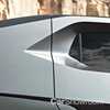 2018 Rezvani Tank X