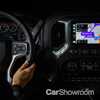 Waze, Google Maps (Finally) Comes To Apple CarPlay