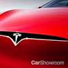 Elon Musk Relinquishes Tesla Chairmanship In SEC Settlement – Gallery