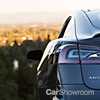 Elon Musk Relinquishes Tesla Chairmanship In SEC Settlement – Gallery