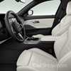 BMW’s G20 3 Series Leaks Ahead Of Official Unveil