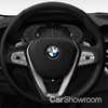 BMW’s G20 3 Series Leaks Ahead Of Official Unveil