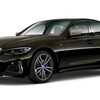 BMW’s G20 3 Series Leaks Ahead Of Official Unveil