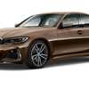 BMW’s G20 3 Series Leaks Ahead Of Official Unveil