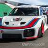 2018 Porsche 935 - Club Sport Racer