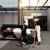 2018 Renault EZ-Ultimo Concept – Gallery