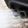 Germany’s Diesel-Ban Sidestep Incredibly Shortsighted – Gallery