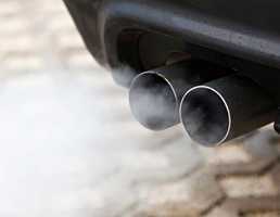 Germany’s Diesel-Ban Sidestep Incredibly Shortsighted – Gallery