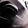 Germany’s Diesel-Ban Sidestep Incredibly Shortsighted – Gallery