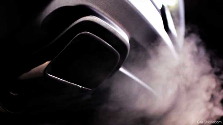 Germany’s Diesel-Ban Sidestep Incredibly Shortsighted – Gallery