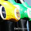 Germany’s Diesel-Ban Sidestep Incredibly Shortsighted – Gallery