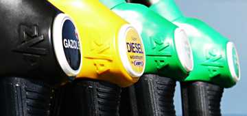 Germany’s Diesel-Ban Sidestep Incredibly Shortsighted – Gallery