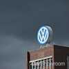Germany’s Diesel-Ban Sidestep Incredibly Shortsighted – Gallery