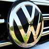 Germany’s Diesel-Ban Sidestep Incredibly Shortsighted – Gallery