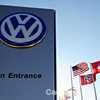 Germany’s Diesel-Ban Sidestep Incredibly Shortsighted – Gallery