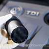 Germany’s Diesel-Ban Sidestep Incredibly Shortsighted – Gallery