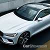 2018 Polestar 1 – Prototype