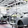 Polestar Begins Prototype Production On The 1 – Gallery