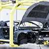 Polestar Begins Prototype Production On The 1 – Gallery