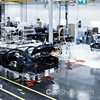 Polestar Begins Prototype Production On The 1 – Gallery