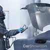 Polestar Begins Prototype Production On The 1 – Gallery