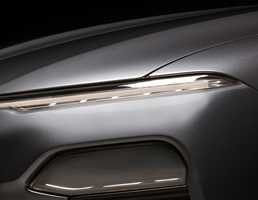 Vinfast’s Debutant Duo Shows Off Italian Design On BMW Platforms