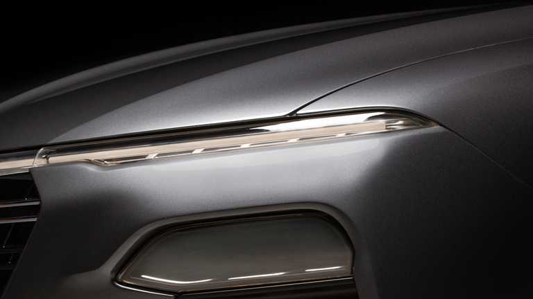 Vinfast’s Debutant Duo Shows Off Italian Design On BMW Platforms