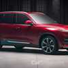 Vinfast’s Debutant Duo Shows Off Italian Design On BMW Platforms