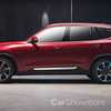 Vinfast’s Debutant Duo Shows Off Italian Design On BMW Platforms