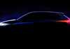 Skoda Teases ’19 Rapid Spaceback – More Tech, Sharper Looks