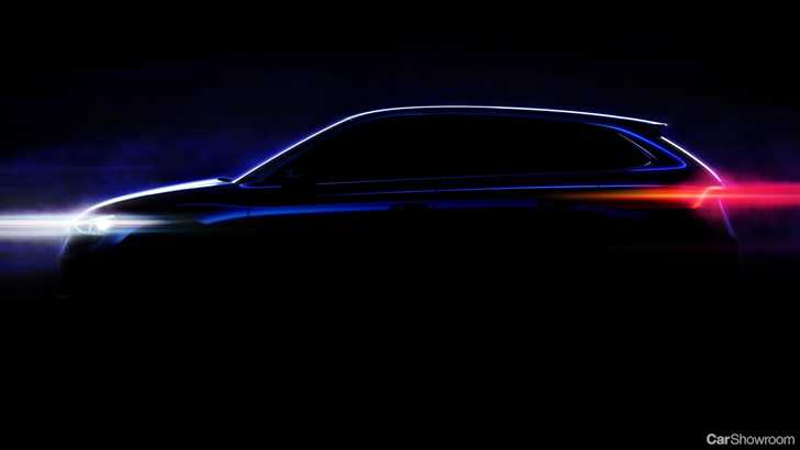 Skoda Teases ’19 Rapid Spaceback – More Tech, Sharper Looks