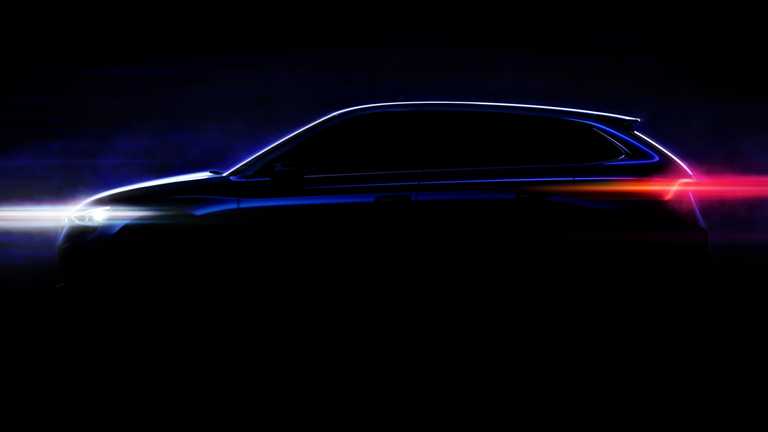 Skoda Teases ’19 Rapid Spaceback – More Tech, Sharper Looks