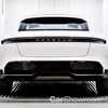 Porsche Future Lab - Porsche Mission E