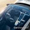 Porsche Future Lab - Porsche Mission E