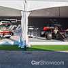 Lanzante To Build Porsche 911 Turbo With Real TAG F1 V6s