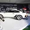 Lanzante To Build Porsche 911 Turbo With Real TAG F1 V6s