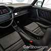 Lanzante To Build Porsche 911 Turbo With Real TAG F1 V6s