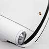 Lanzante To Build Porsche 911 Turbo With Real TAG F1 V6s