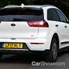 Kia Ceed, Sportage, Optima To Gain PHEV – Gallery