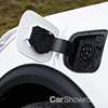 Kia Ceed, Sportage, Optima To Gain PHEV – Gallery